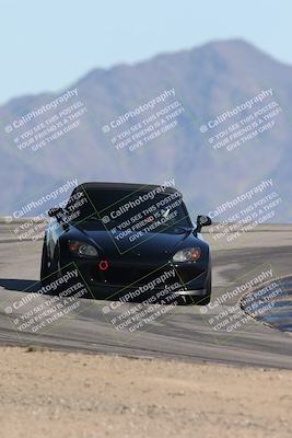 media/Oct-24-2025-Doghouse Garage (Fri) [[783d2ff07a]]/5-Beginner/Session 3 (Turn 12)/